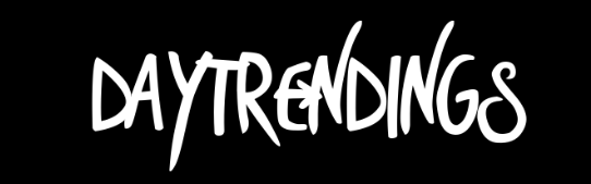 daytrendings